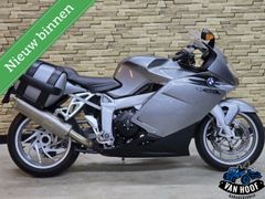 BMW K 1200 S