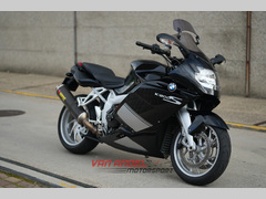 BMW K 1200 S