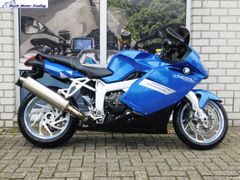 BMW K 1200 S