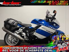 BMW K 1200 S