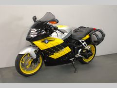 BMW K 1200 S