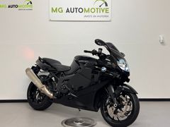 BMW K 1200 S