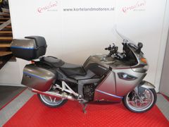 BMW K 1300 GT