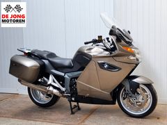 BMW K 1300 GT