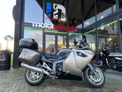 BMW K 1300 GT