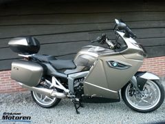 BMW K 1300 GT