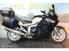 BMW K 1300 GT