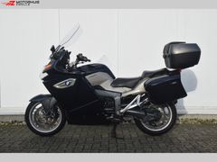 BMW K 1300 GT