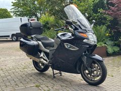 BMW K 1300 GT
