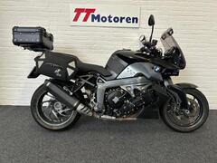 BMW K 1300 R