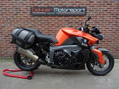 BMW K 1300 R