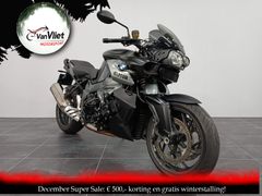 BMW K 1300 R