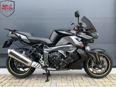 BMW K 1300 R