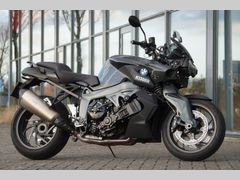 BMW K 1300 R