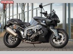 BMW K 1300 R