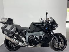 BMW K 1300 R