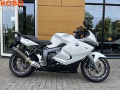 BMW K 1300 S