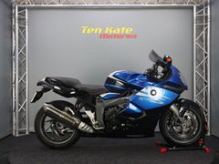 BMW K 1300 S