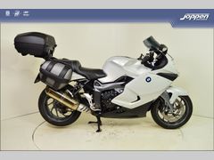 BMW K 1300 S