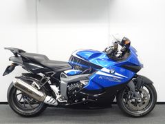 BMW K 1300 S