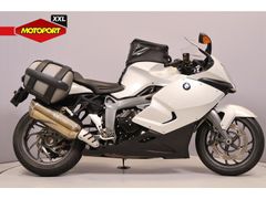 BMW K 1300 S