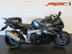 BMW K 1300 S