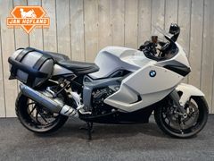 BMW K 1300 S