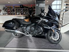 BMW K 1600 B