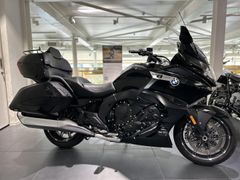 BMW K 1600 B