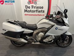 BMW K 1600 GT