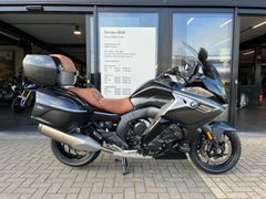 BMW K 1600 GT