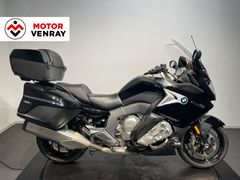 BMW K 1600 GT