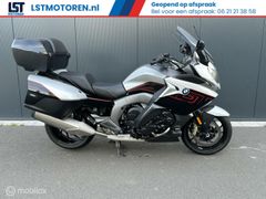 BMW K 1600 GT