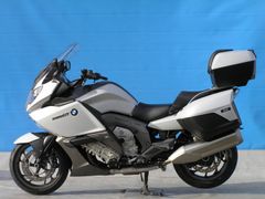 BMW K 1600 GT