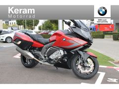 BMW K 1600 GT