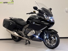 BMW K 1600 GT