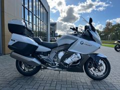 BMW K 1600 GT