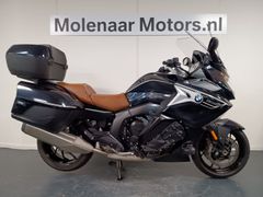 BMW K 1600 GT