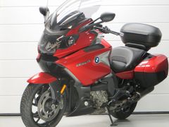 BMW K 1600 GT