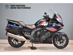 BMW K 1600 GT