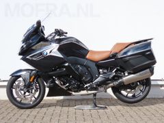 BMW K 1600 GT