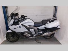 BMW K 1600 GT