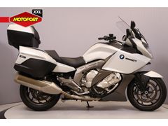 BMW K 1600 GT