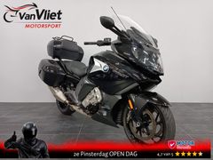 BMW K 1600 GT