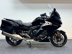 BMW K 1600 GT