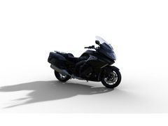 BMW K 1600 GT