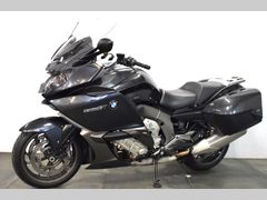BMW K 1600 GT