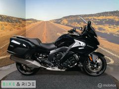 BMW K 1600 GT