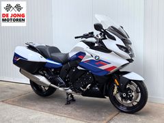 BMW K 1600 GT