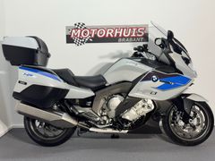 BMW K 1600 GT